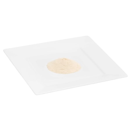 Panroast Mix Gravy Chicken Flavored Low Sodium Added Shelf Stable, PK8 17409CPAN